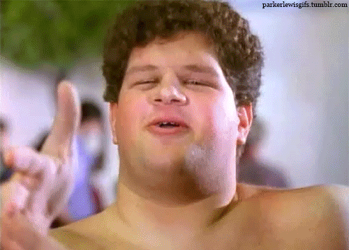 tumblr_nbeevhHX3R1tkpffxo2_500.gifv