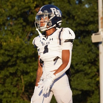 www.hudl.com