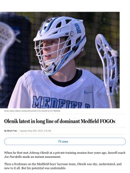 mobileapp.bostonglobe.com