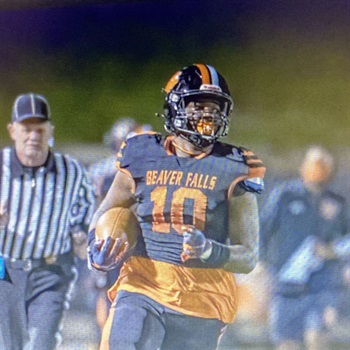 www.hudl.com