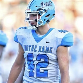 www.hudl.com