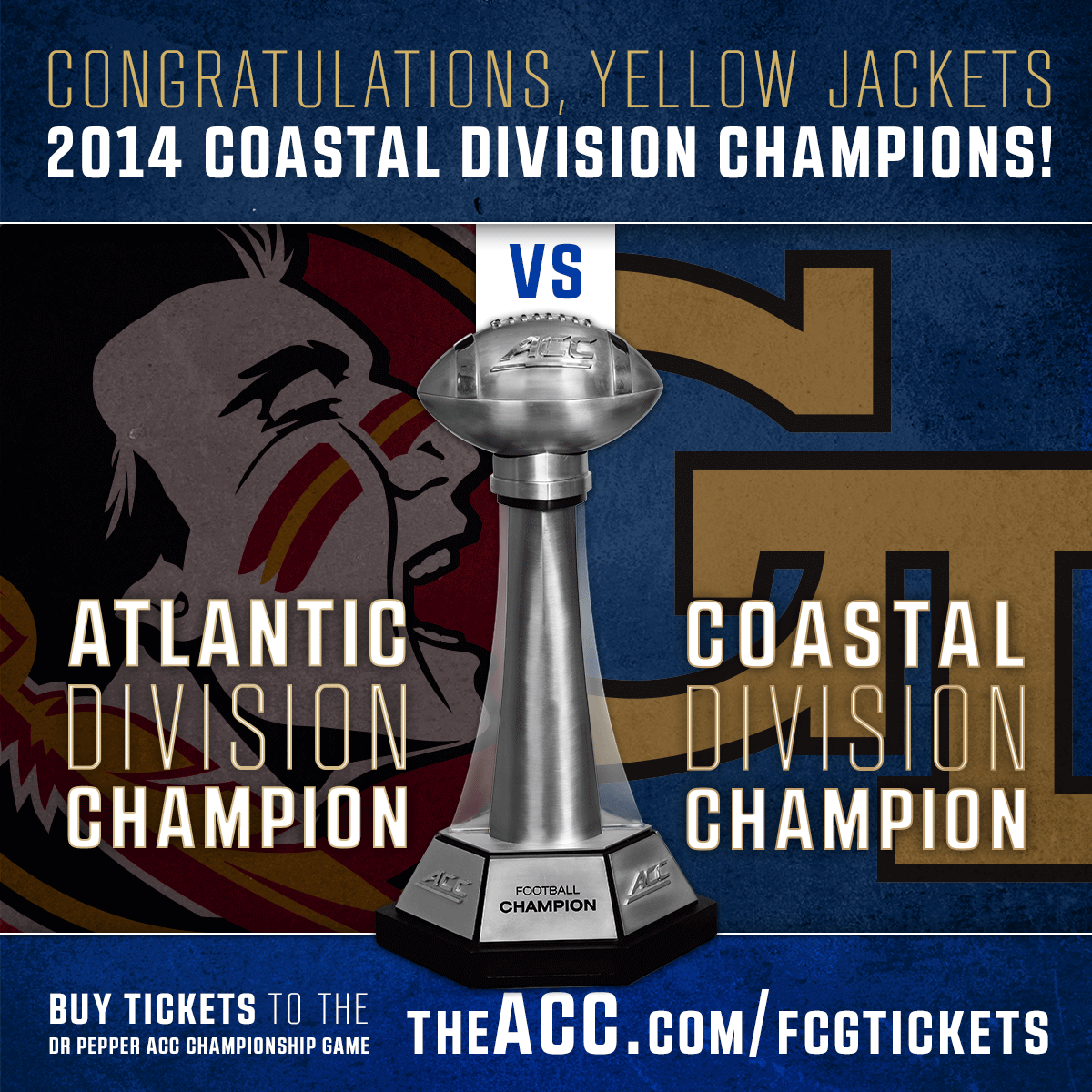 B27-Z_sCIAAR6MZ.png:large