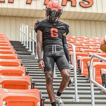 www.hudl.com