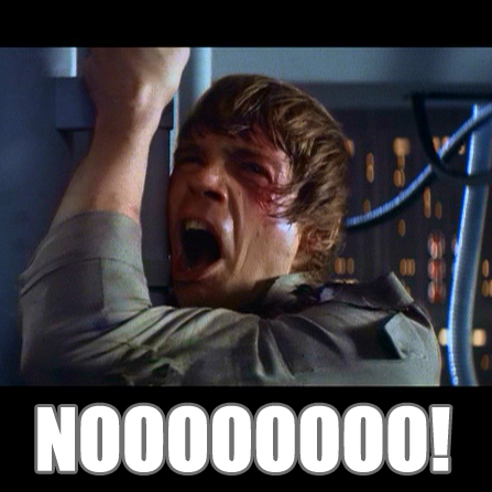 2389983-luke_noooooo.jpg