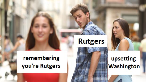 DIr0exjW0AAOdt9.jpg:large