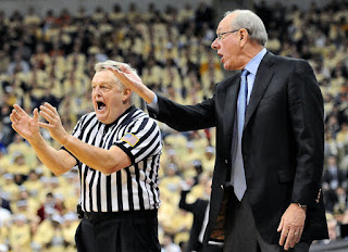 pitt.jpg