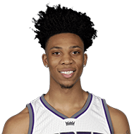 malachi-richardson.png
