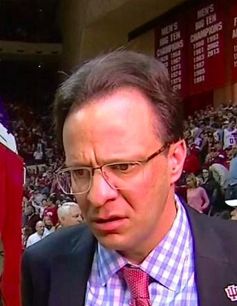 B-QIukYIUAArl9J.png:large