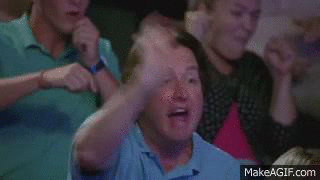 ARCvz7.gif