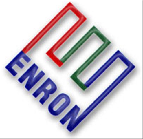 enron.jpg