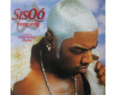 sisqo-thong-song-1372329384-view-0.jpg