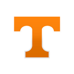 Tennessee Volunteers