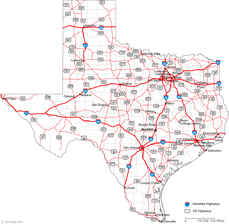 texas-road-map.gif