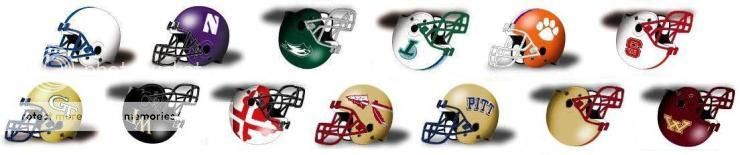 2013Helmets.jpg