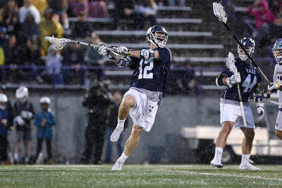 www.insidelacrosse.com