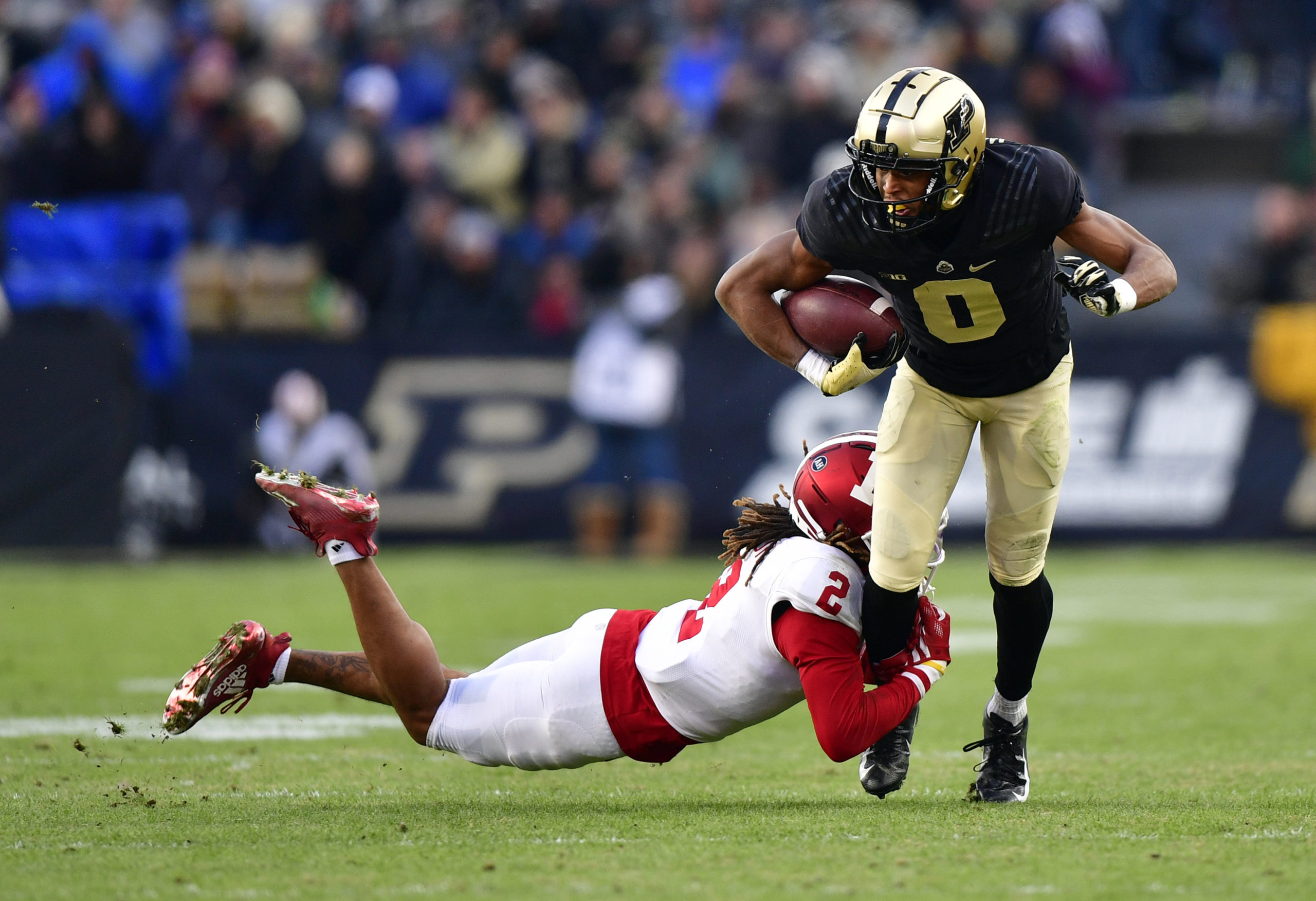 saturdaytradition.com