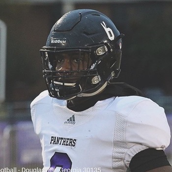 www.hudl.com