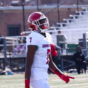 www.hudl.com