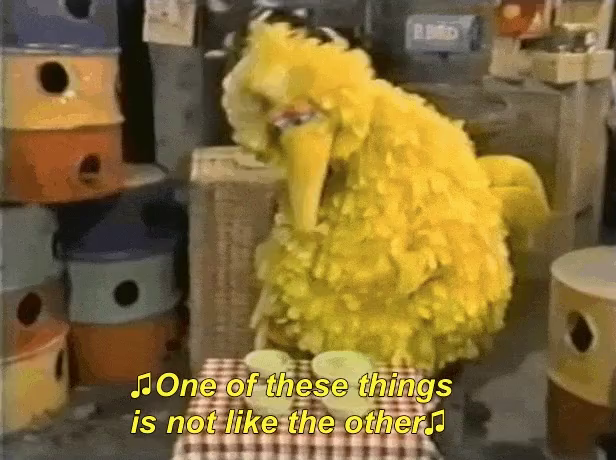 tenor.png