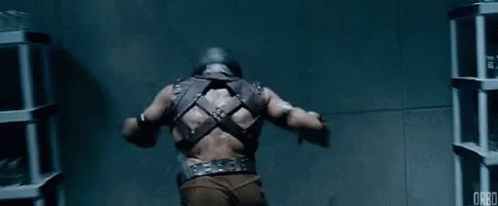 juggernaut-x-men.gif