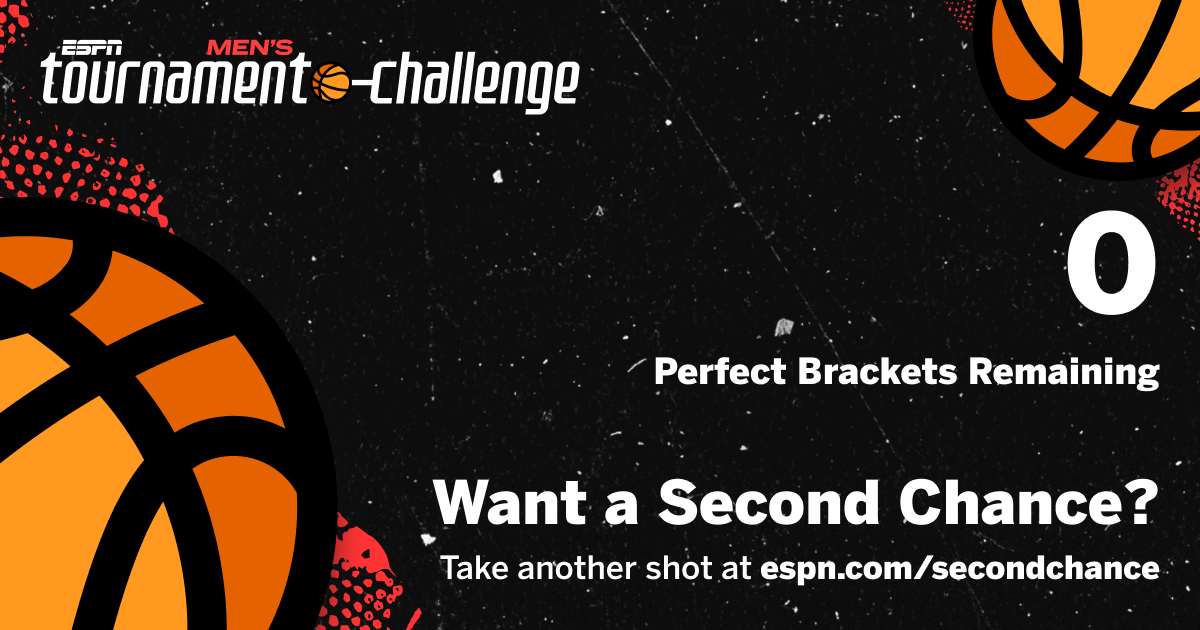 www.espn.com