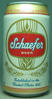 SCHAEFER+BEER+CAN%252B.jpg