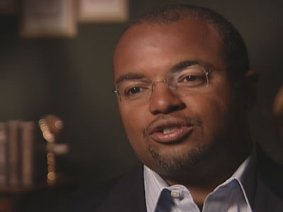 SC_DOT_COM_MIKE_TIRICO2.jpg