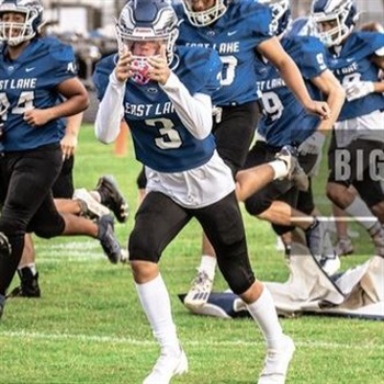 www.hudl.com