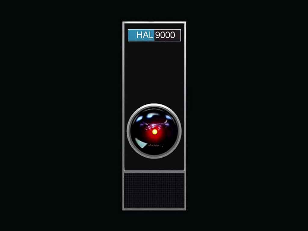 hal9000.jpg