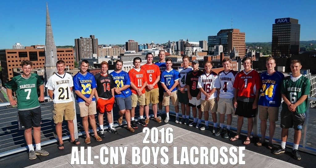 blax-title-slidejpg-cd8c65831f67419e.jpg