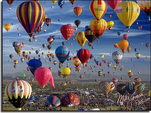hot-air-balloons2.jpg