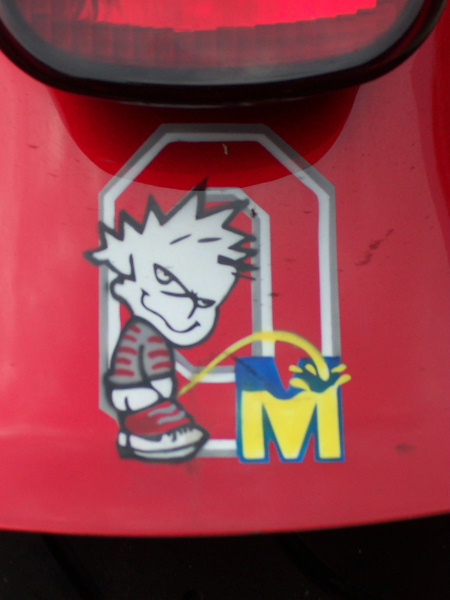 Boo-Michigan-ohio-state-buckeyes-546354_450_600.jpg