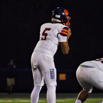 www.hudl.com