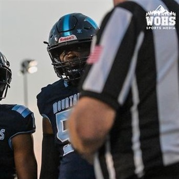 www.hudl.com