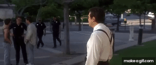 edIqJA.gif