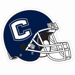 uconnhelmet.jpg