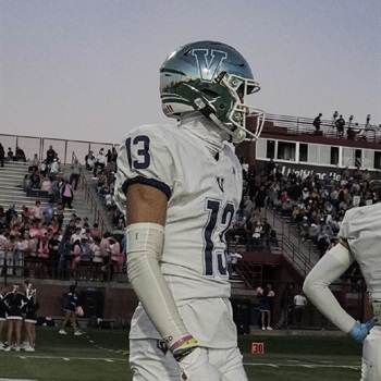 www.hudl.com