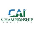 www.championshipanalytics.com