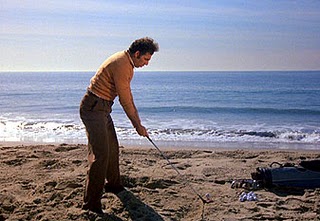 kramer-golf.jpg