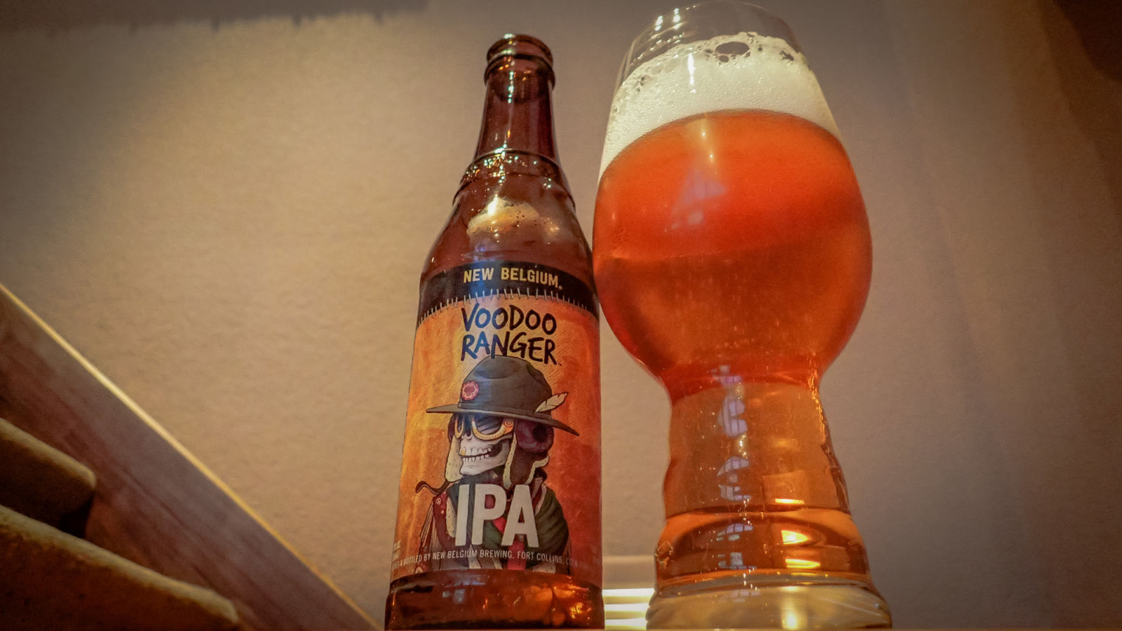 Voodoo-Ranger-IPA-280484-800x450@2x.jpg