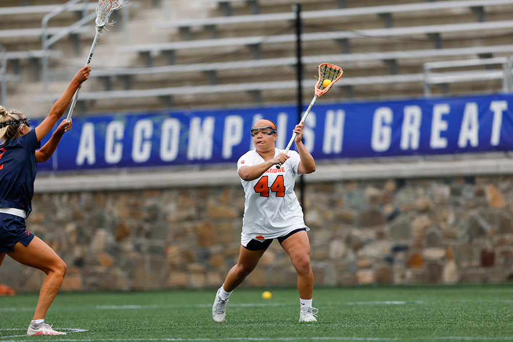 dailyorange.com