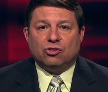 joe-lunardi-espn.jpg