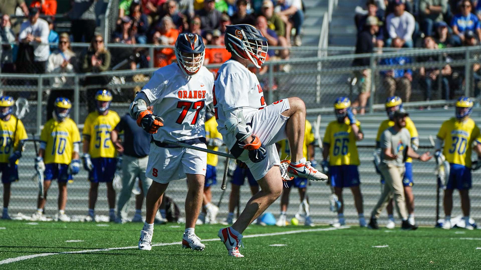dailyorange.com