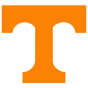 team-logo-257-300x300.png