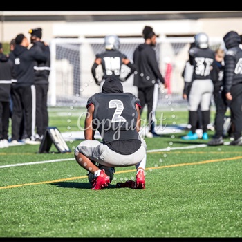www.hudl.com