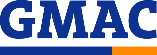 gmac-logo_100190865_m.jpg