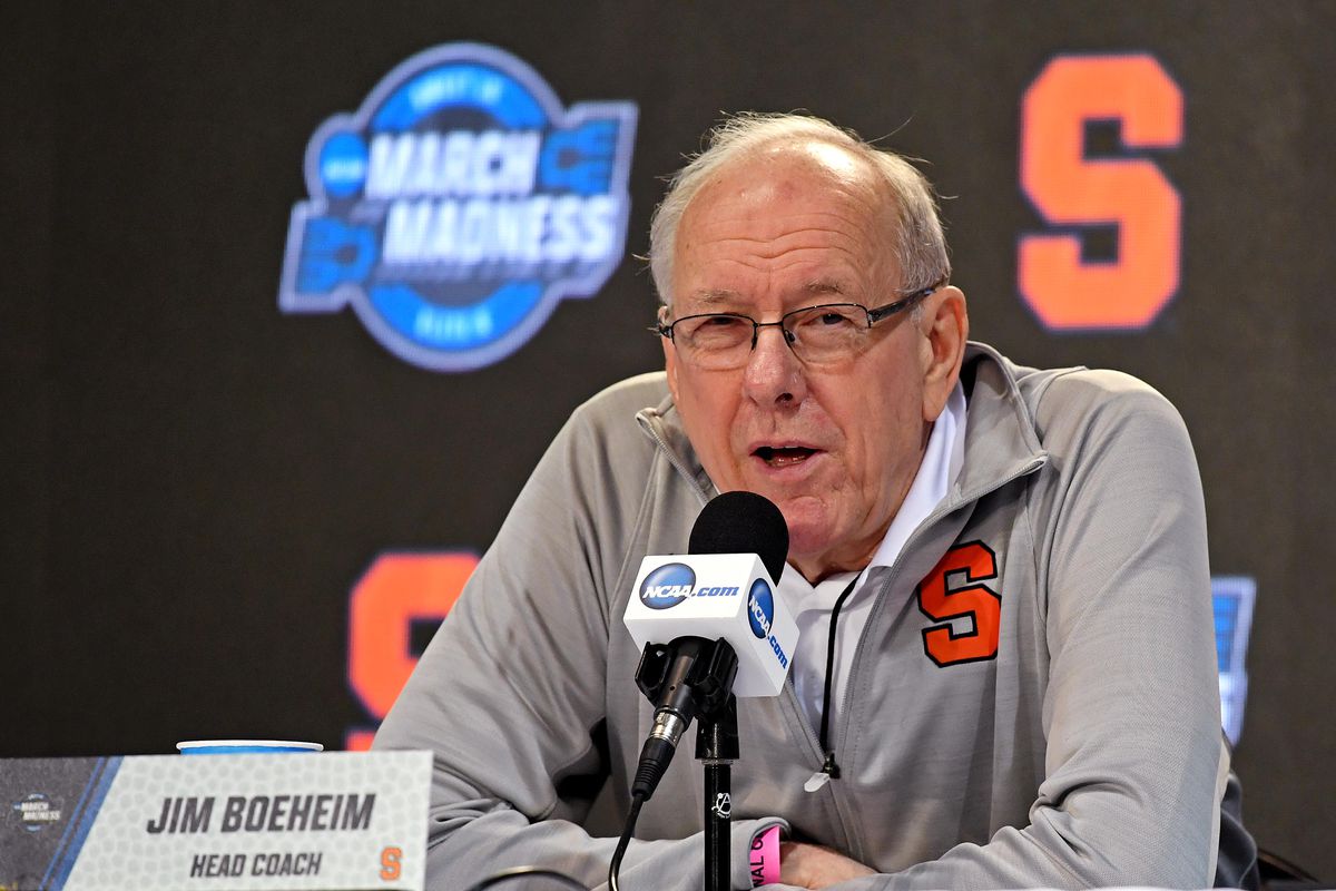 collegehoopstoday.com