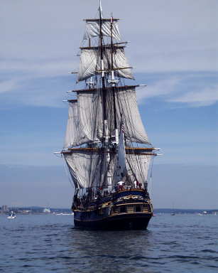 SailingShip01.jpg