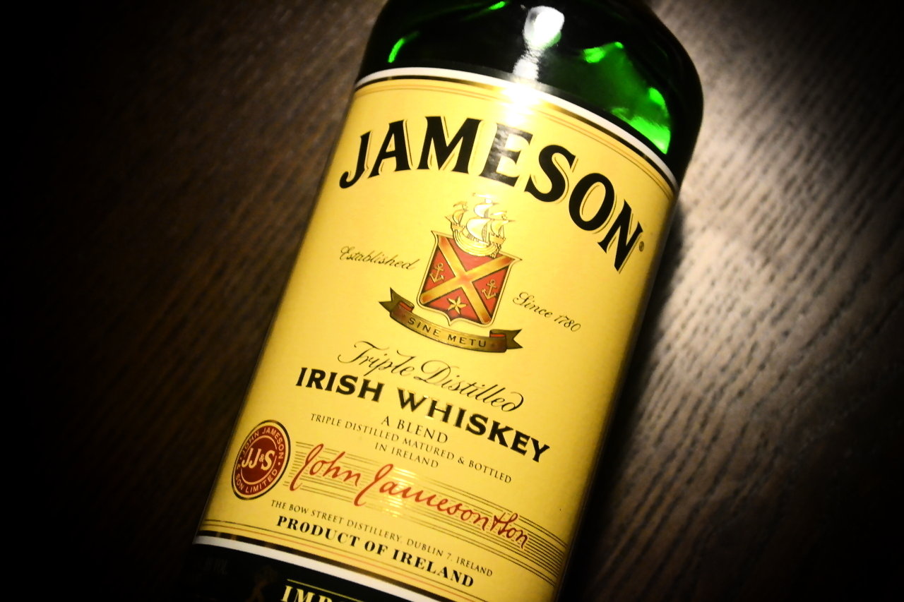 jameson-irish-whiskey-bourbon-intelligencer.jpg