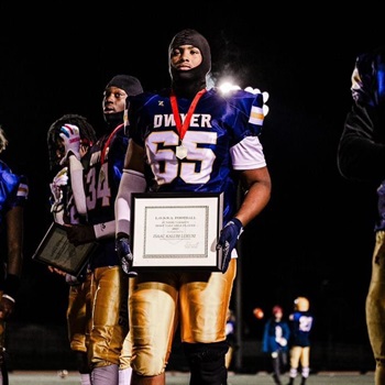 www.hudl.com